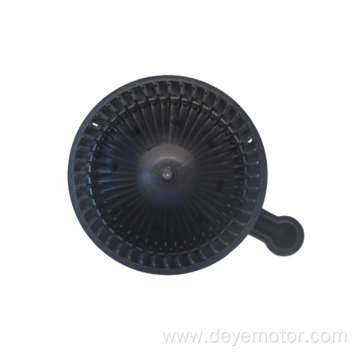 Hot selling car blower motor for FORD EXPLORER